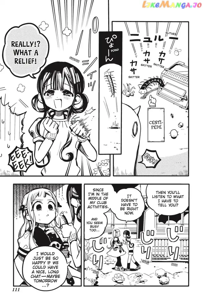 Toilet-Bound Hanako-kun Chapter 29 image 07_optimized